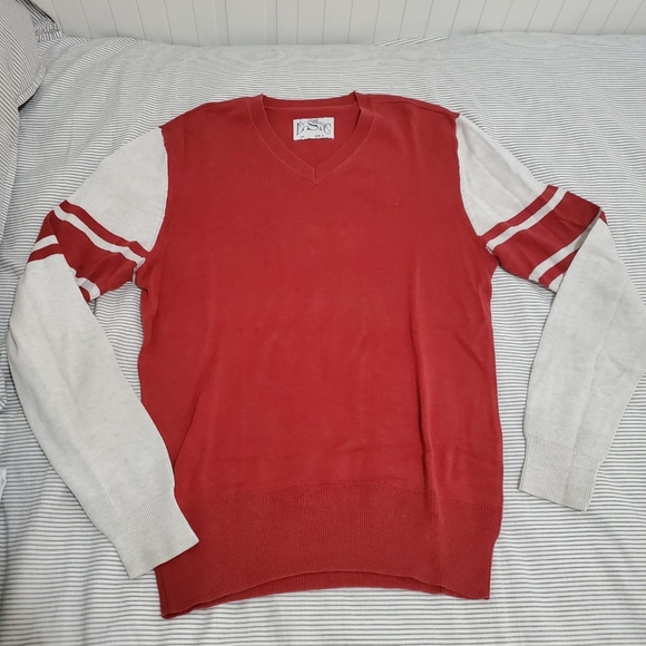 Pull Levis homme - Picture 1 of 3